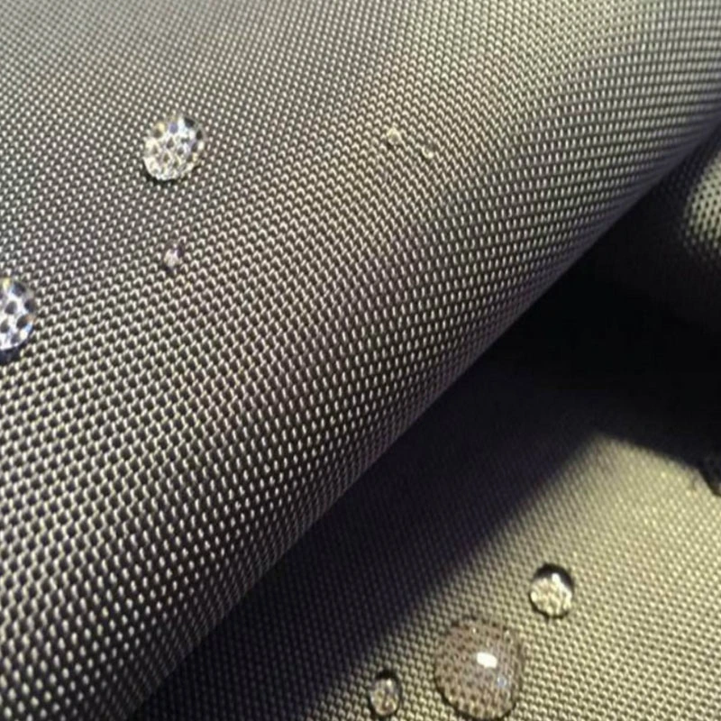 Textile Finishing Chemicals-Excellent Performance of Water/Oil Repellent Fe-4800