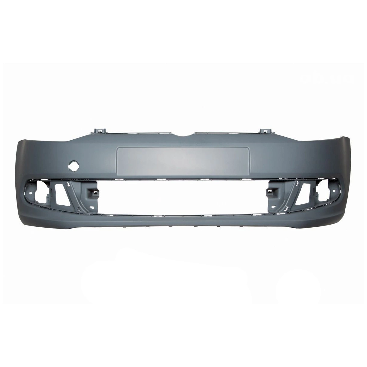 High-Quality Hot-Selling Advanced High Demand Golf Front Bumper