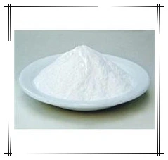 High Purity Feed Grade Dl-Methionine 99% for Polutry