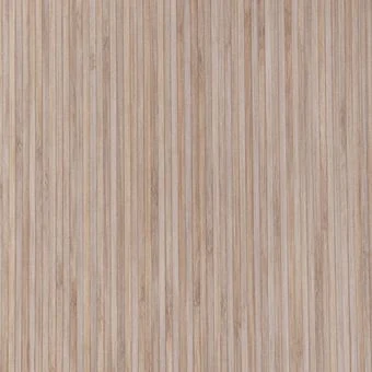 Wholesale Price Wood Grain HPL Board for Kitchens