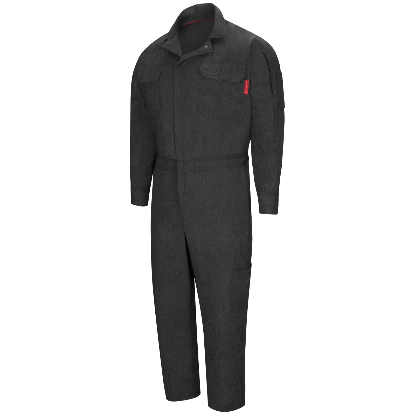Elevate Safety Measures with Top-Notch Flame Resistant Workwear