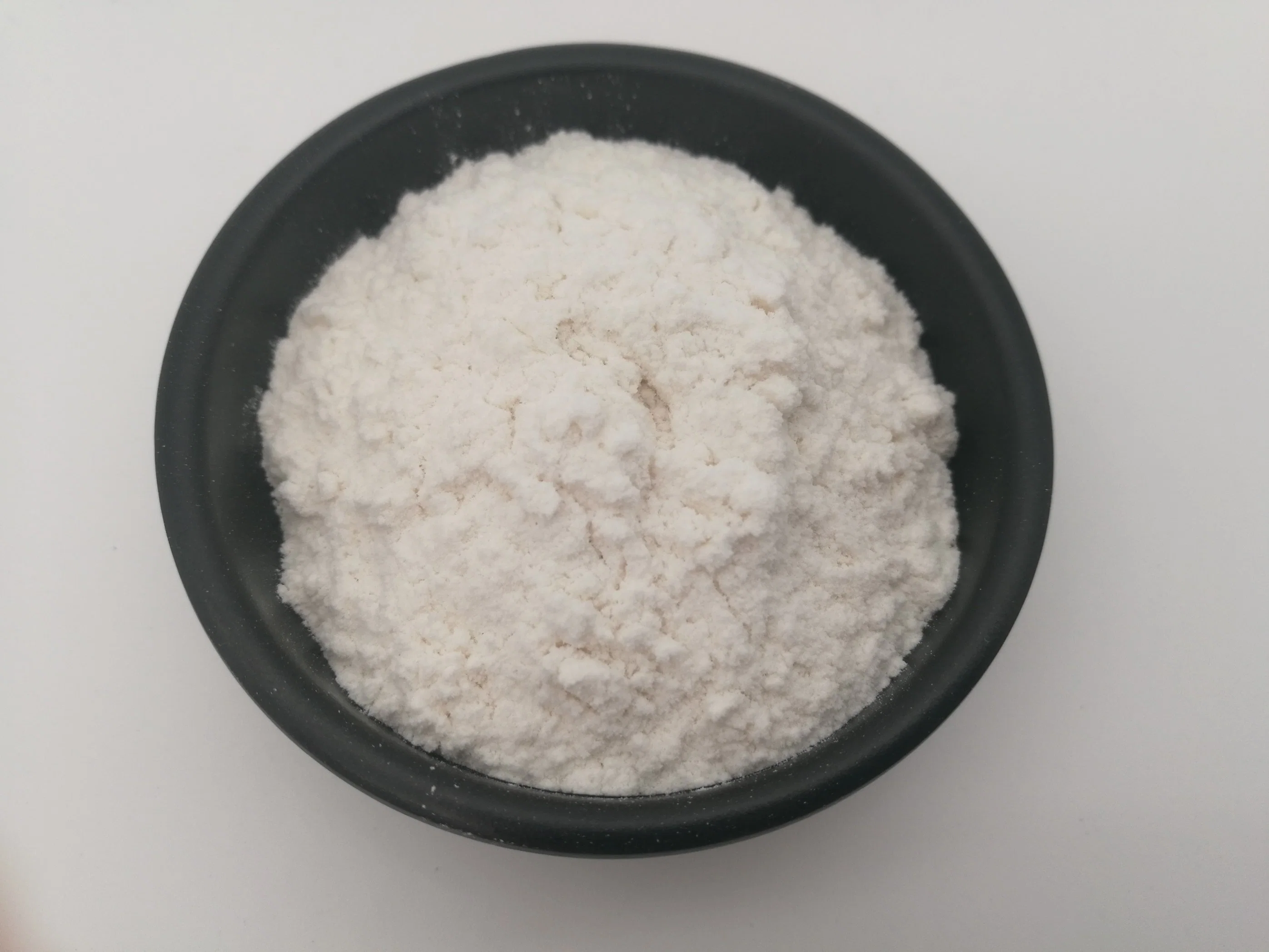 Wholesale/Supplier Cosmetic Ingredeints Rice Bran Extract Powder Ceramide