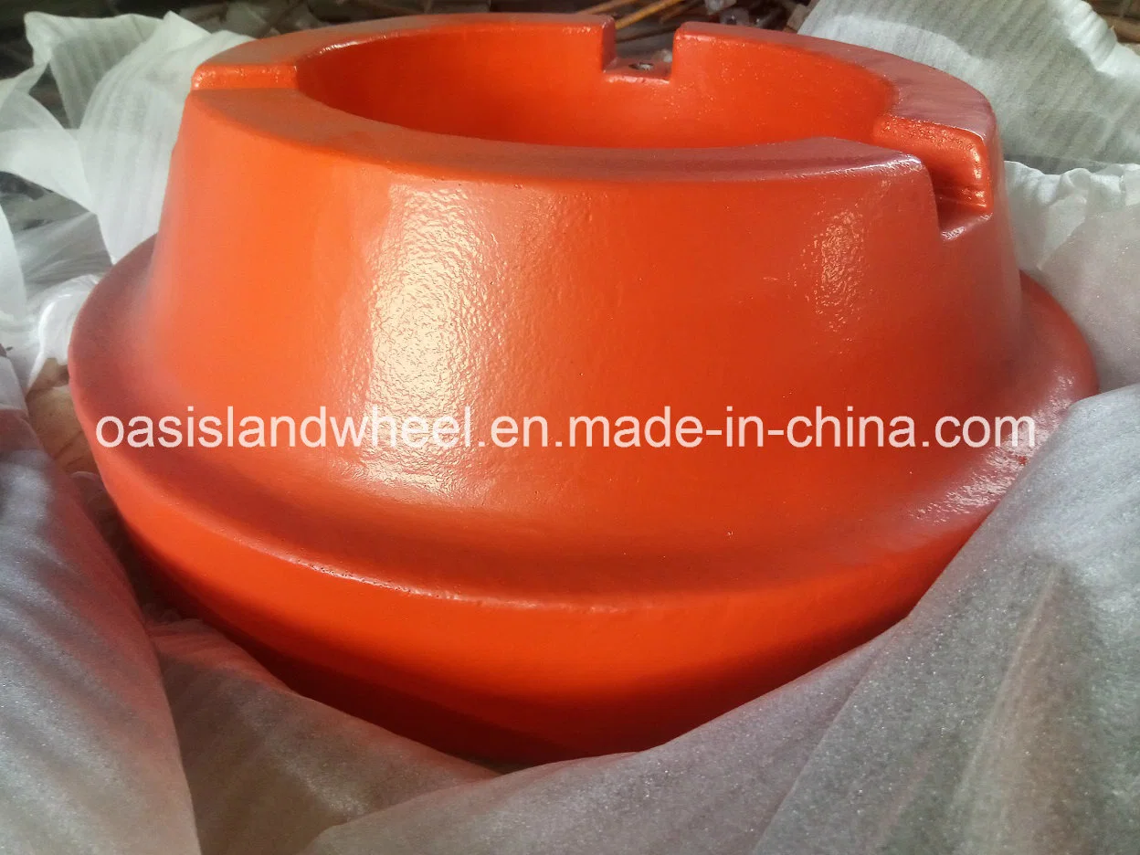 Cast Tractor Wheel Weight 55kg for Kubota /Jd Tractor