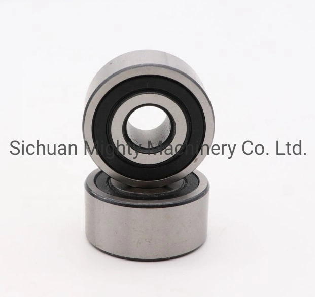 Dac Series Front Wheel Hub Bearing for Auto Parts/Car/Automotive/Auto Spare Part/Bw Bearings Dac255200206