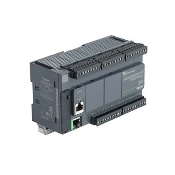 Siemens Original Factory Made Brand Air Switch Ab Rockwell Honeywell Omron LV430843 Schneide Compact Nsx160n TM80d 3p 3D MCB Circuit Breaker