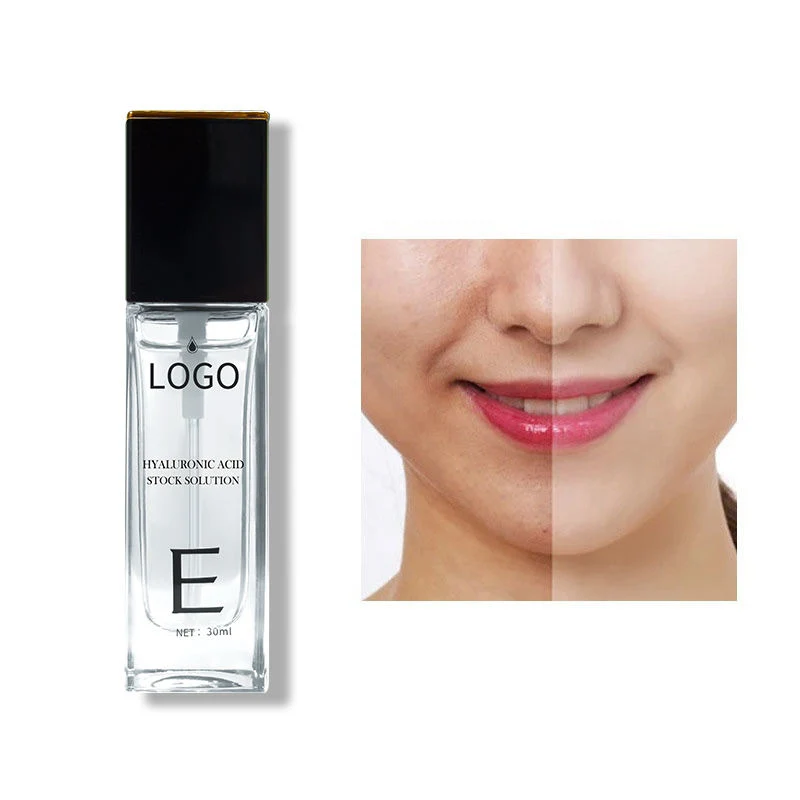 High quality/High cost performance Skin Serum Anti-Aging Anti-Acne Repair Skin Troubles