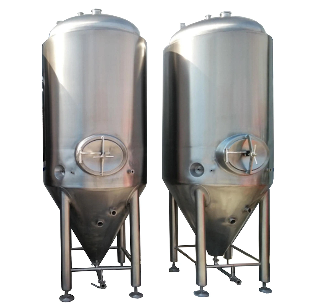 Hotel Restaurant Fermenting Brewery Craft 50L Household Micro Small Beer Equipment