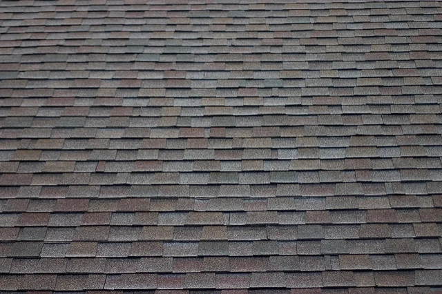 Materiales para techos baratos American tejas de asfalto asfalto de fibra de vidrio de vidrio de color único techo de tejas techos decorados
