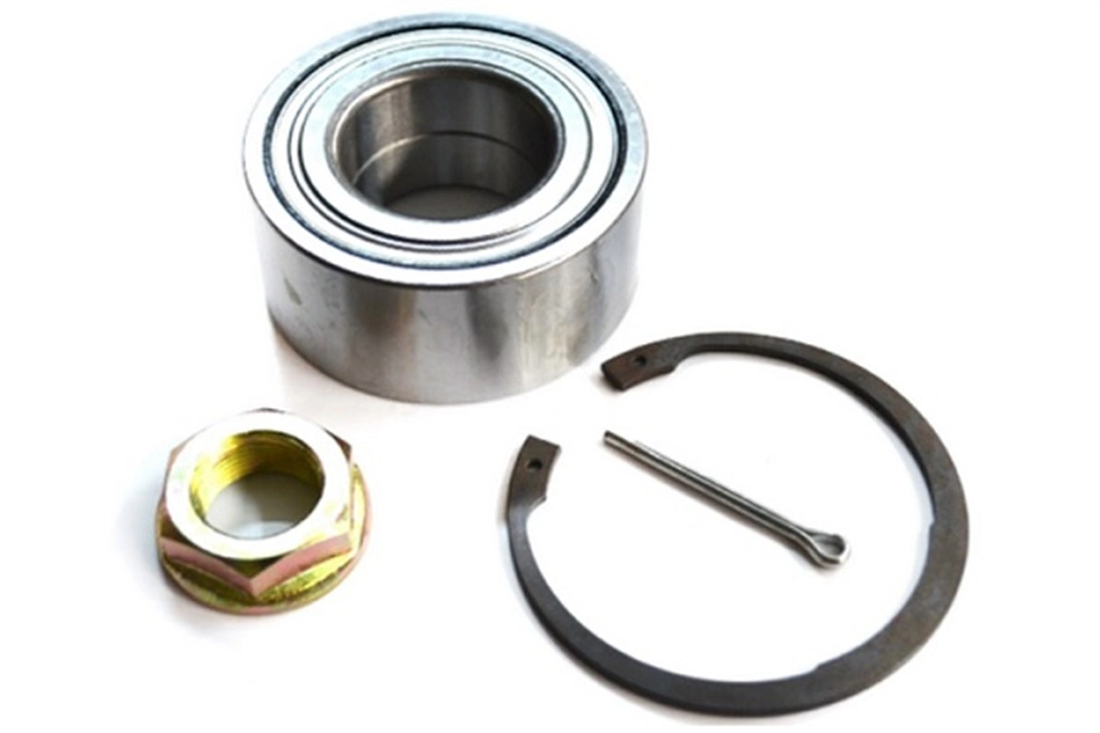 Bk10935 K82516 Vbk800 682157 050148b 328106 Auto Wheel Bearing Kit for Car with Good Quality