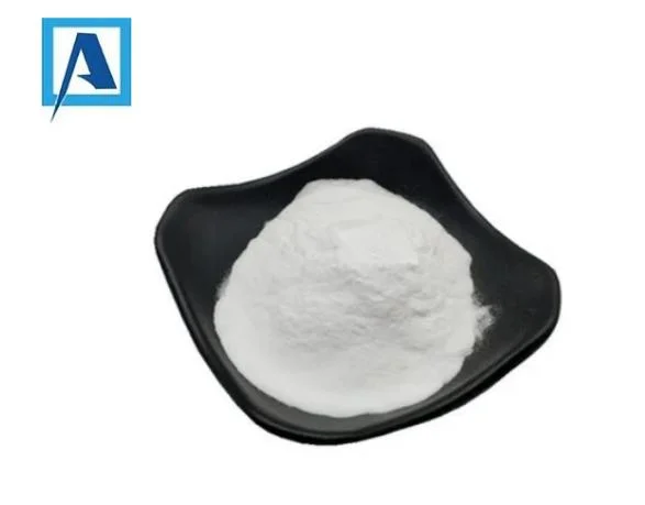 Raw Material Factory Supply High quality/High cost performance Cephalonium CAS 5575-21-3 99% Purity