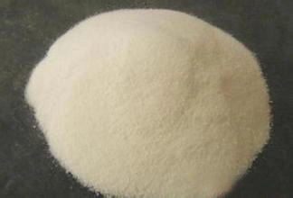 Optical Brightener Agent Fbcw for Detergent