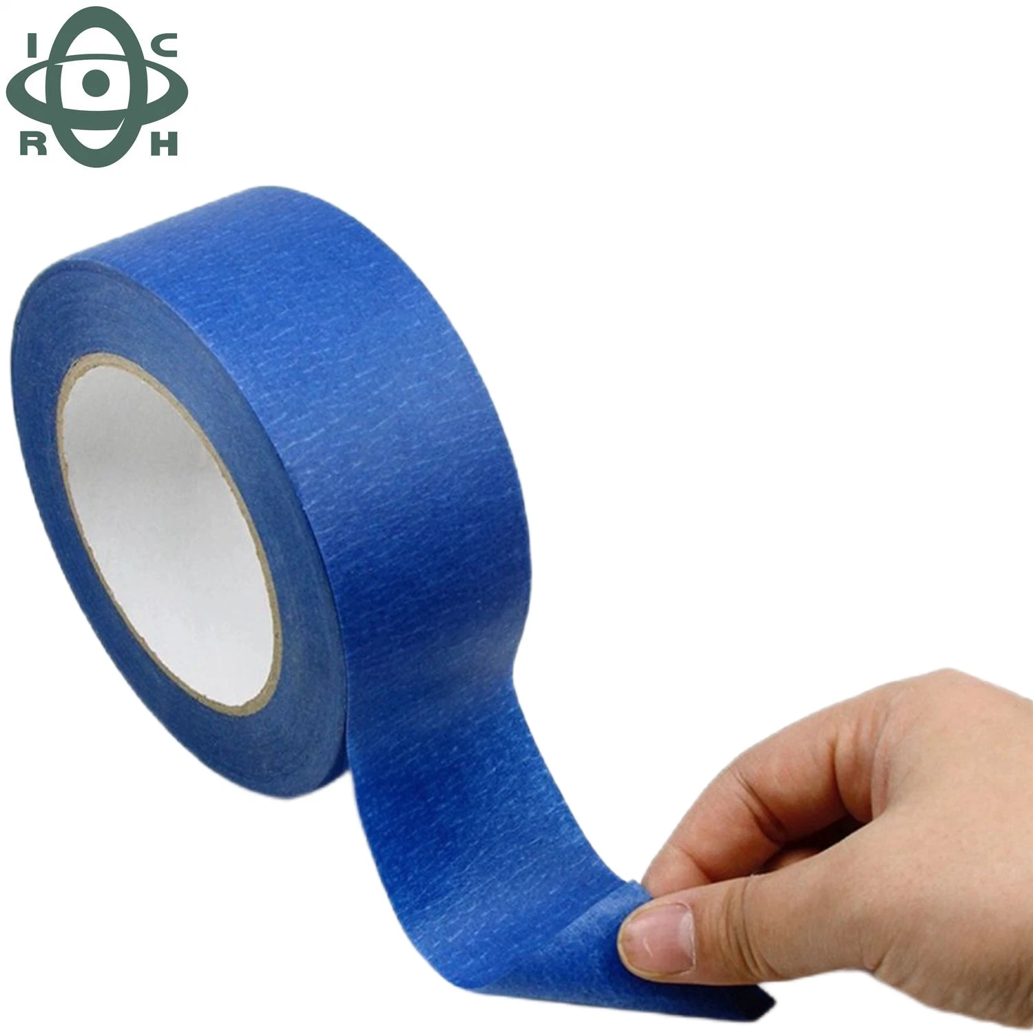 Strong Adhesive Car Paint Masking Tape