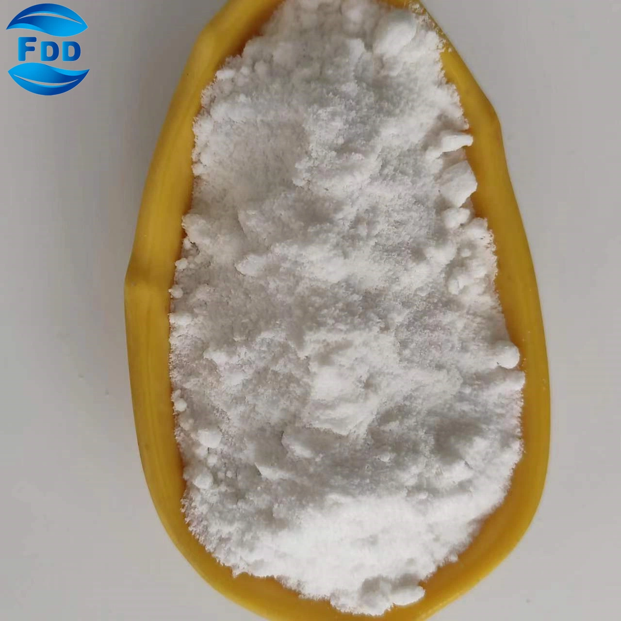 CAS No. 544-17-2 Calcium Formate for Livestock Feed Additive Purity Min: 98%