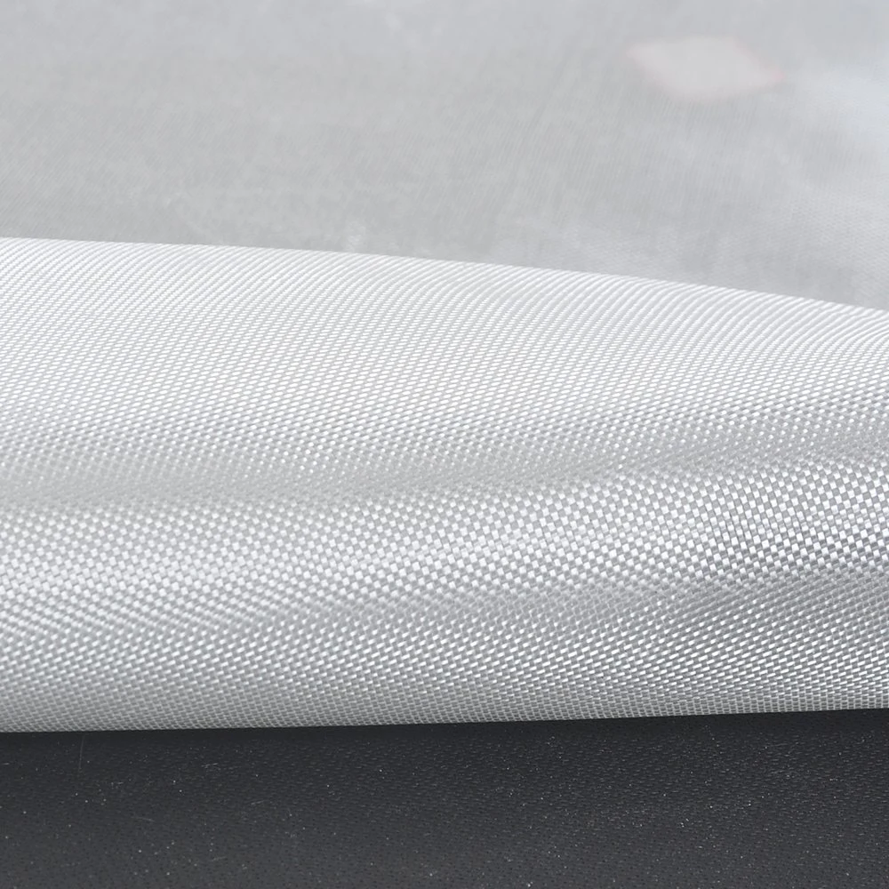 7628 Style Electronic Fiberglass Cloth for Glass Epoxy Laminates