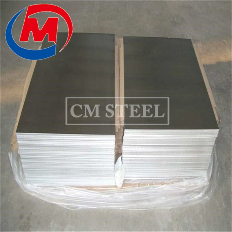 China Building Material Ah1100 1060 3003 5052 Aluminum Alloy Coil Coated Aluminum Coil Sheet