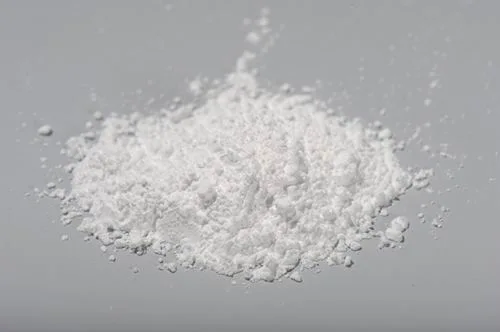 Superfine CAS 1344-28-1 Fine Al2O3 Powder Aluminium Oxide Powder Price