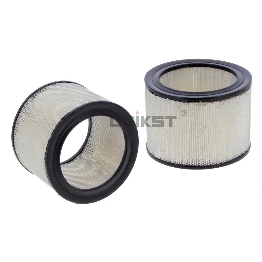 Af437K A7919 Air Filter Cartridge Af813/C16302/CF970/C19416/C 24 444/1 Af4833 Element Filter for Automobile Parts P181052 Af26117 SA16600