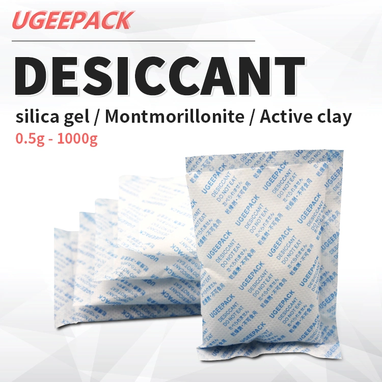 Agente absorbente de agua activo catalizador de carbono Super Silica Gel desecante Precio