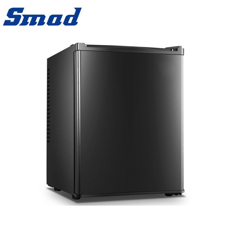 40L aparato doméstico compacto mini nevera Refrigerador de la habitación de hotel