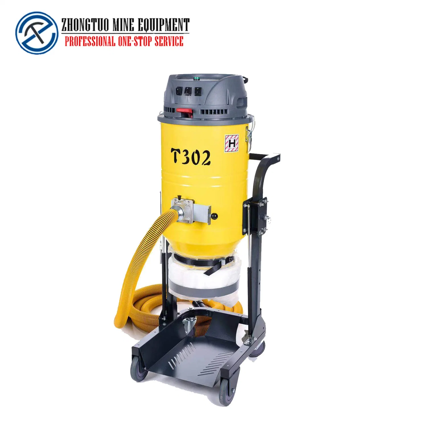 Floor Concrete Grinder Concrete Grinding Machine