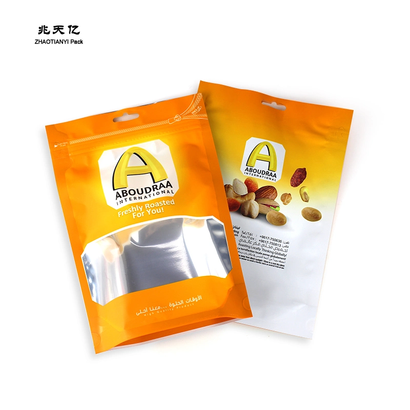 Sachet Film Roll Pet Sheet Price Mylar Bags Pet Plastic Film