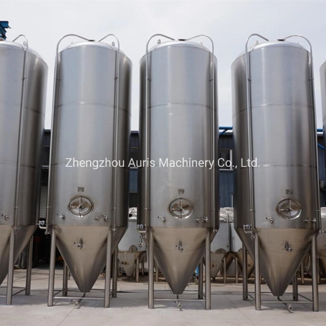 High quality/High cost performance  Electric Beer Brew Kettle Whirlpool Tank Brewing Beer Equipment Brewery Equipment Beer Brewing Home Brew Beer Kit