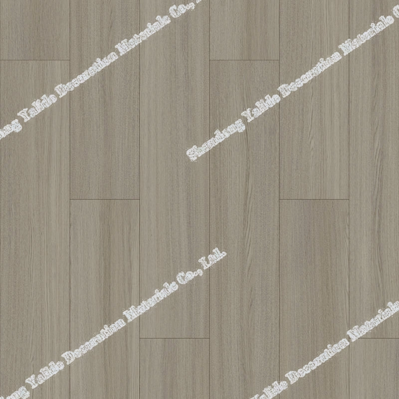 Top Quality Interlocking Tiles Spc Flooring Hard-Wearing Click Plastic PVC Floor Hot Sale