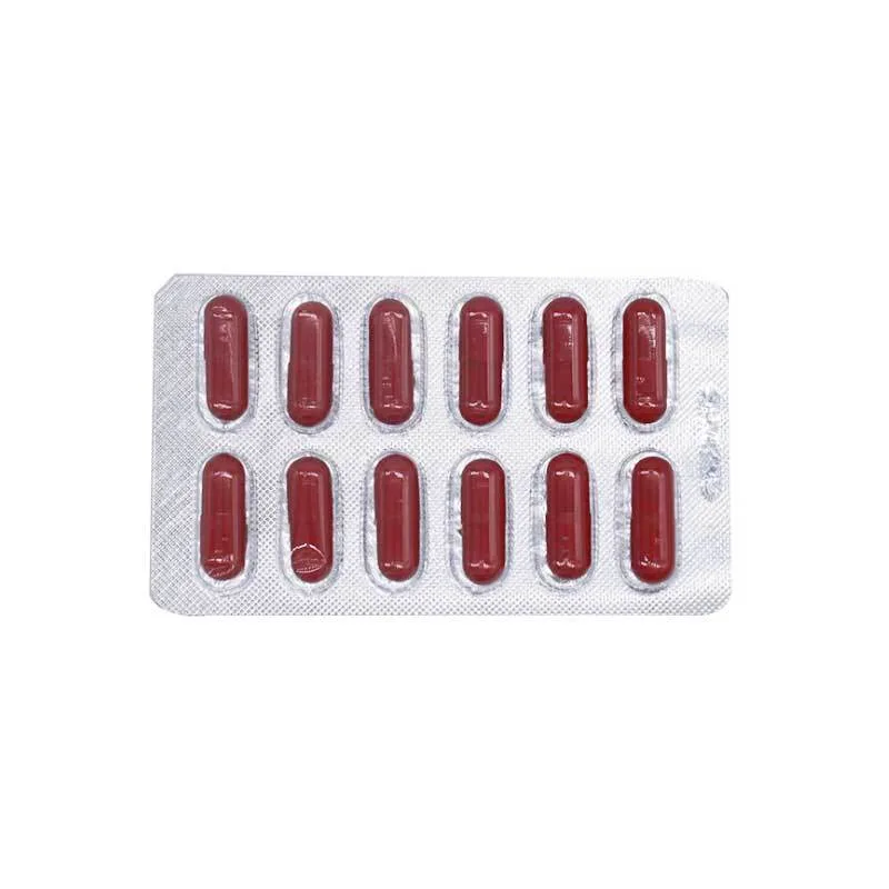 Nice Price Nootropics Supplement 99% Coluracetam CAS: 135463-81-9 for Upgrading Brain in Stock