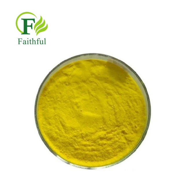 Veterinary Antibiotic Chemicals Raw Powder Oxytetracycline Hydrochloride/Oxytetracycline Hydrochloride Price CAS 2058-46-0 with High Purity Oxytetracycline HCl