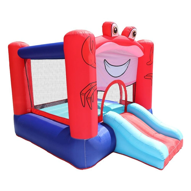 Inflatable Combo Slide Inflatable Combo Castle Slide Inflatable Combo in Inflatable Bouncer6inflatable Combo Inflatable Combo House Inflatable Combined Slide