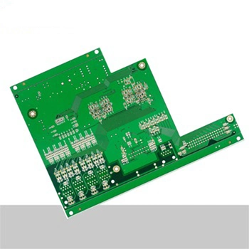 Fast Multilayer PCB Circuit Board Prototype