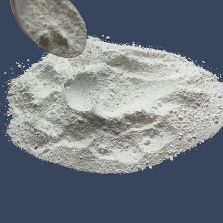 China Best Price Titanium Dioxide Sr-2377 for Emulsion Paints