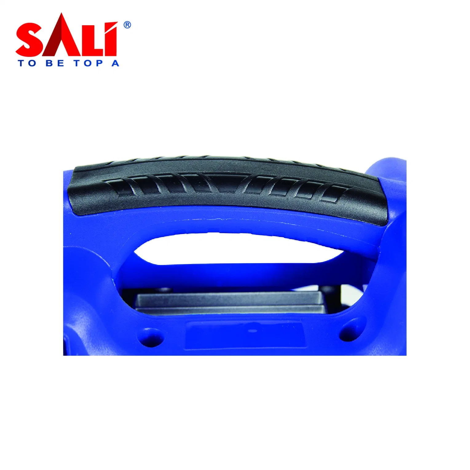 Sali Wh180 1280W High Pressure Car Washer