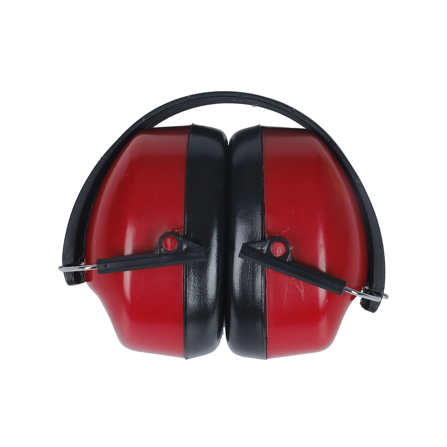 Casque antibruit protection auditive réduction du bruit acoustique (EY21)