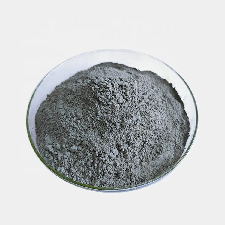 Fish Feed for Aquaculture Toxin Binder