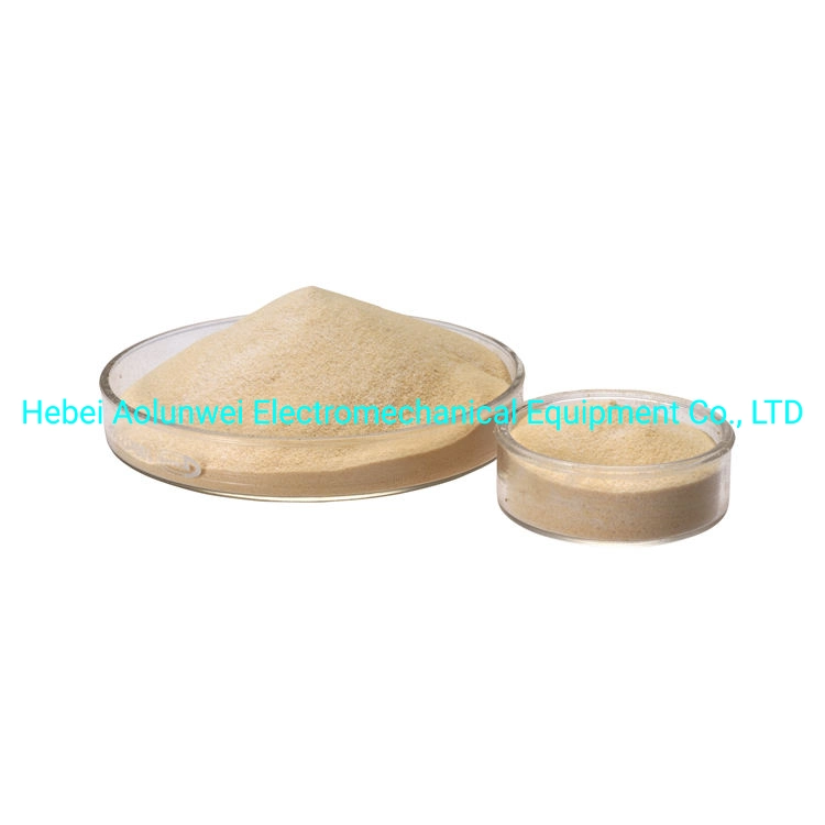 Cellulase Enzyme Price Cellulase Feeding Food Grade Cellulase Enzyme Powder