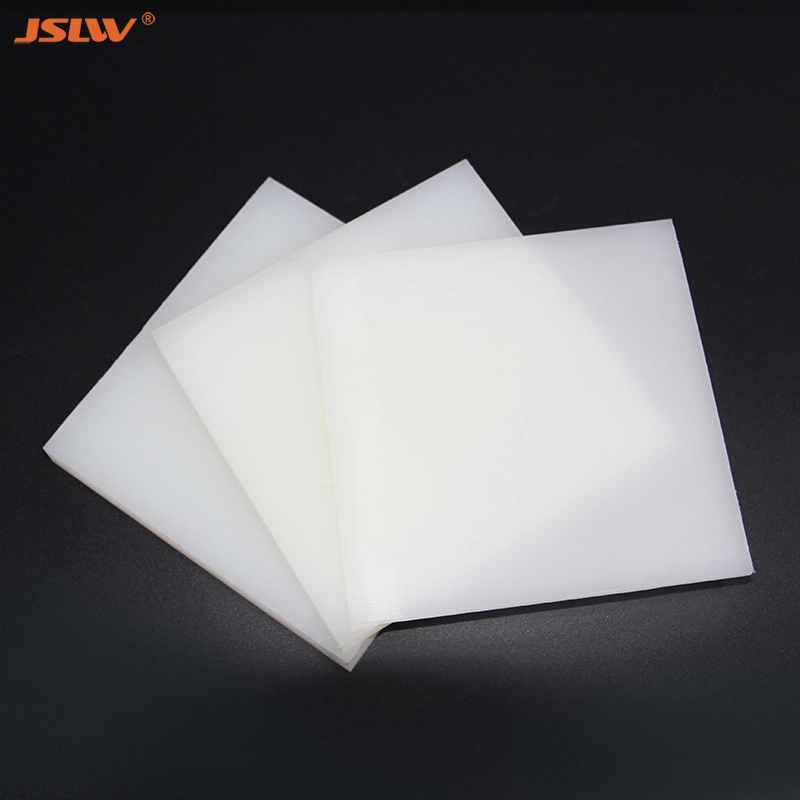 PVDF Coated Aluminum Plastic Sheet