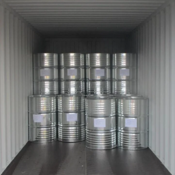 Hot Selling USP Propylene Glycol CAS 57-55-6