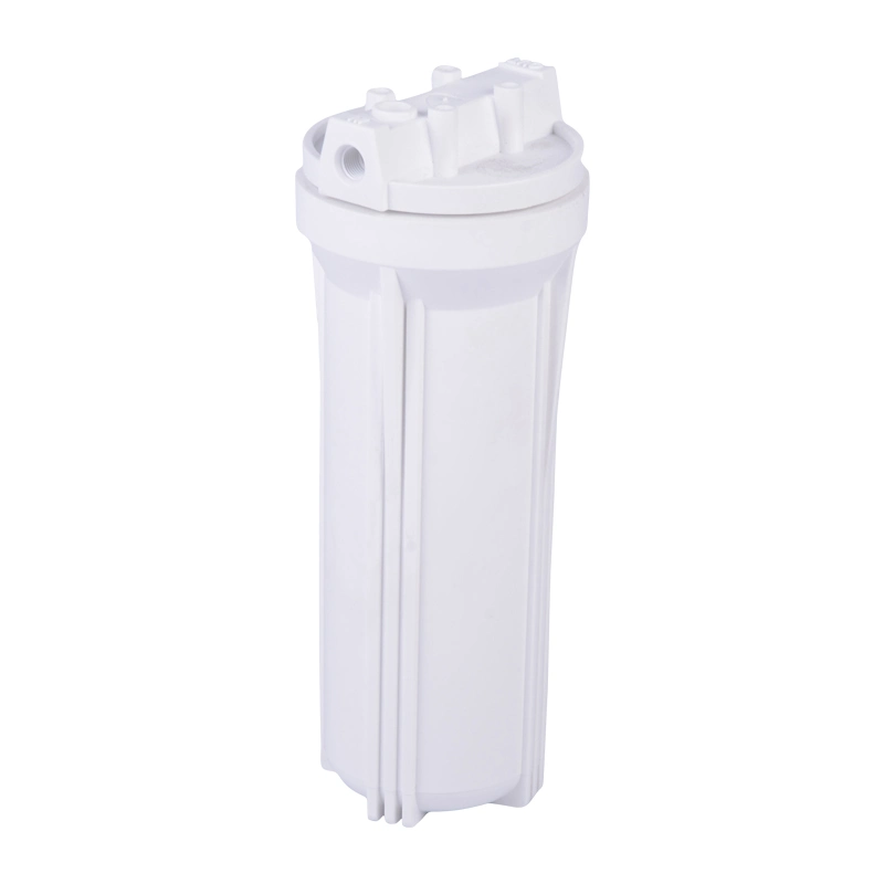 [Nw-Br1025] Newly Designed RO Water Filter Housing