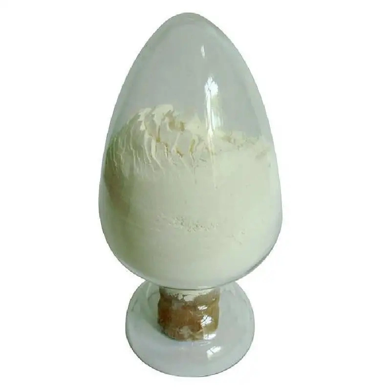 Polyolefin Nucleating Agent: Di- (4-tert-butyl-benzoic acid) Aluminum Hydroxide 99% White Powder