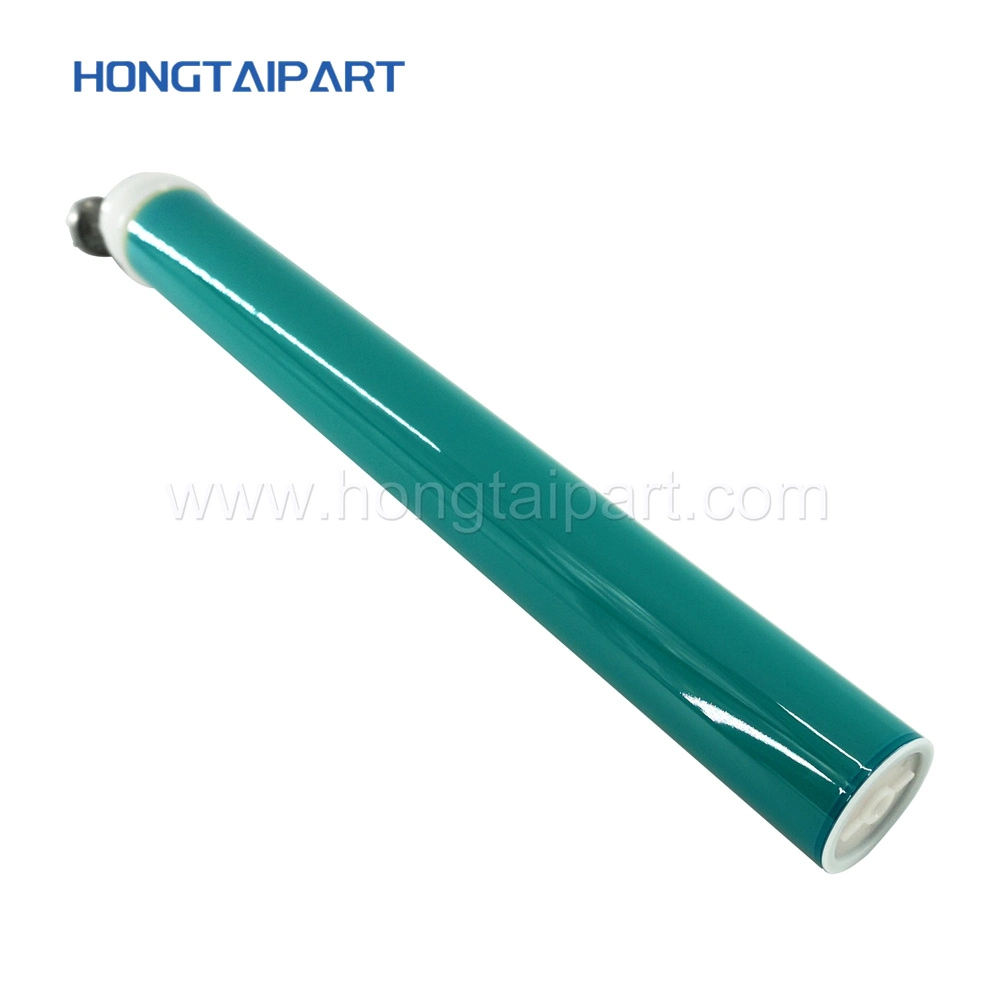 Tambor OPC para HP 55A 3015 3015D 3015dn 3015X Crg324 524 724