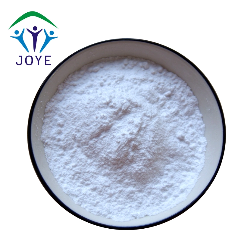 High Quality 98% Taurine Powder, L-Taurine Powder with Best Price