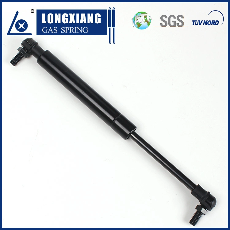 Auto Spare Parts Gas Spring