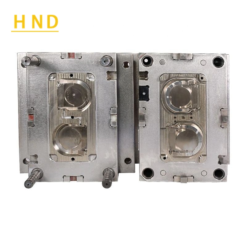 Precision Plastic Injection Moulding for Plastic Heating Products and Warm up Products and Devices