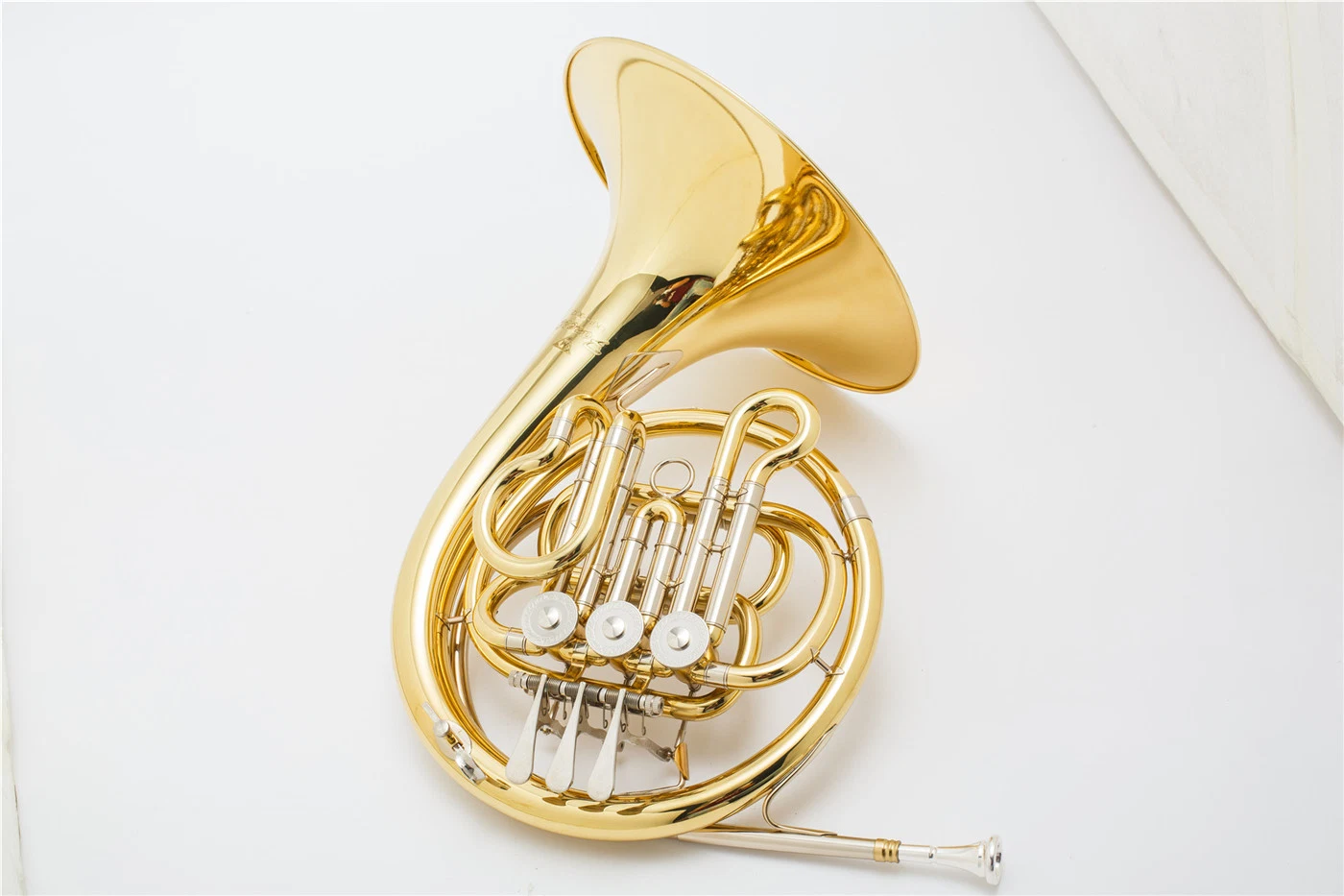 Very Good Beginner French Horn Wholesale/Suppliers