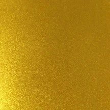 Powde покрытие Gold порошковой краской