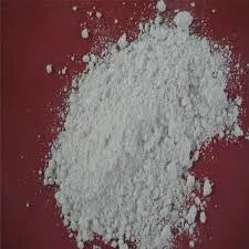 Reliable Quality 99% Purity Lithium Carbonate 554-13-2 for Electronic Production