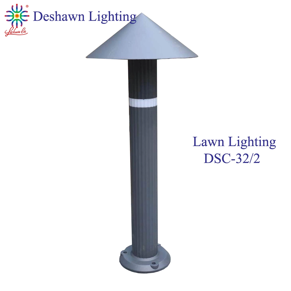 Professional Supplier IP65 Outdoor Lighting LED Lawn Garden Lighting