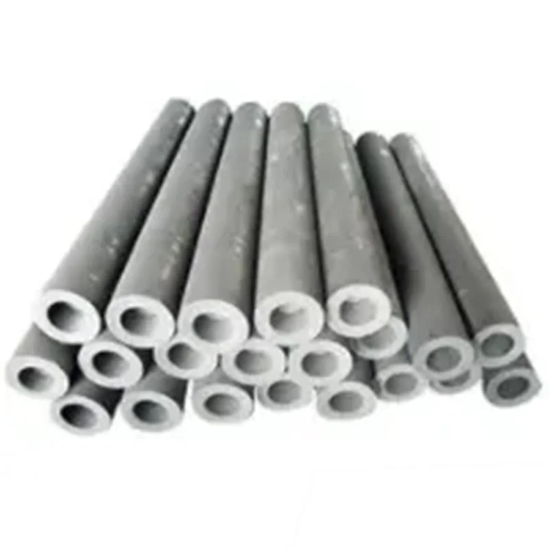 China Supplier High Purity Good Price Graphite Products