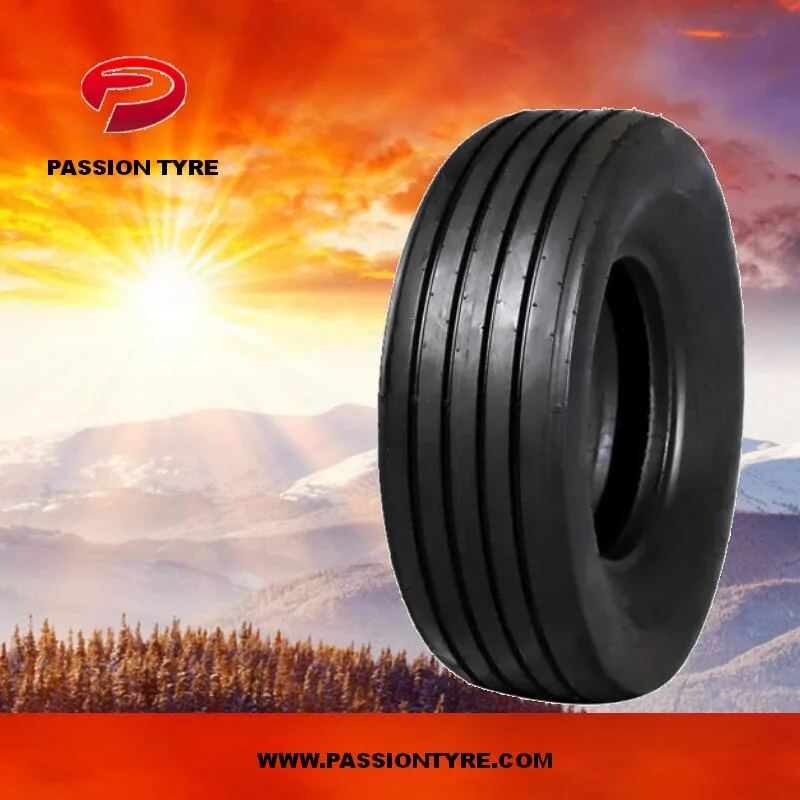 Bestselling F3 Backhoe Loader Tire Wheel Loader Tire Truck Tire Disc 11L-15